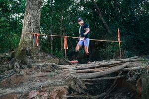 BIB: 
                            <button type="button" onclick="openModal(27316904)" class="btn btn-primary btn-sm float-right btn-popup" data-toggle="modal" data-target=".modal-high-quality">
                        <i class="fas fa-shopping-cart"></i> Add to Cart
                    </button>
                                            <button type="button" onclick="isThisMe(27316904, true)" class="btn btn-success btn-sm float-right btn-popup btn-isme hidden" data-toggle="tooltip" data-placement="bottom" title="นี่คือรูปของคุณใช่ไหม คลิกที่นี่เพื่อเอาเข้าอัลบั้ม">
                        <i class="fas fa-plus"></i> Add to album
                    </button>
                    <button type="button" onclick="isThisMe(27316904, false)" class="btn btn-warning btn-sm float-right btn-popup btn-isnotme hidden">
                        <i class="fas fa-ban"></i> Remove from album
                    </button>